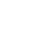 boton-whatsapp