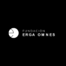 Fundación Erga Omnes