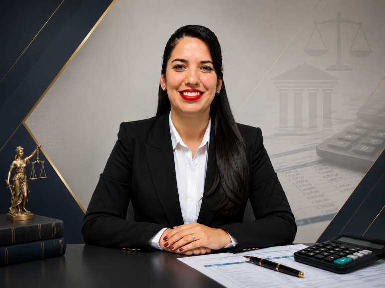 Nuevas funcionalidades de la Planilla de Cálculos Judiciales