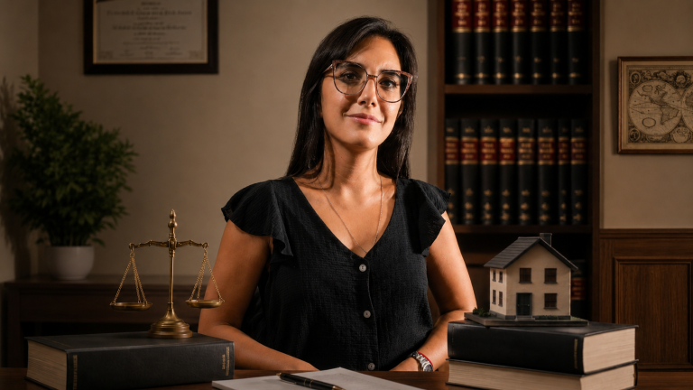 Curso Práctico de Juicio de Usucapión