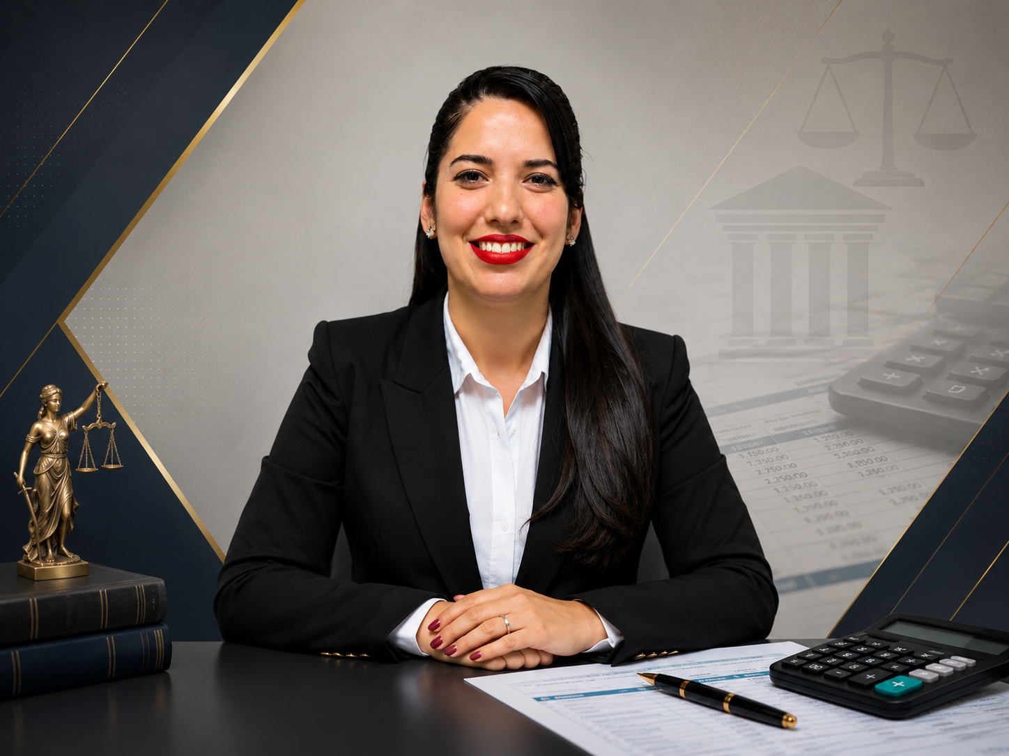 Nuevas funcionalidades - Planillas de Cálculos Judiciales