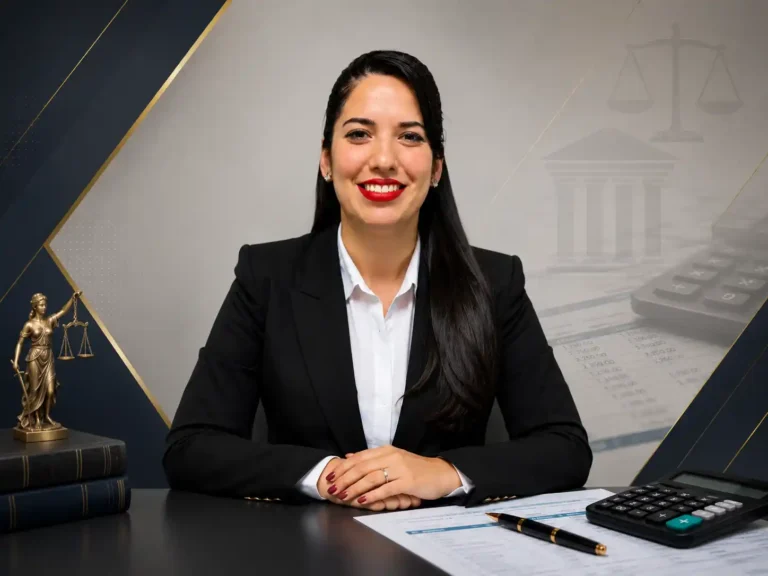 Nuevas funcionalidades de la Planilla de Cálculos Judiciales