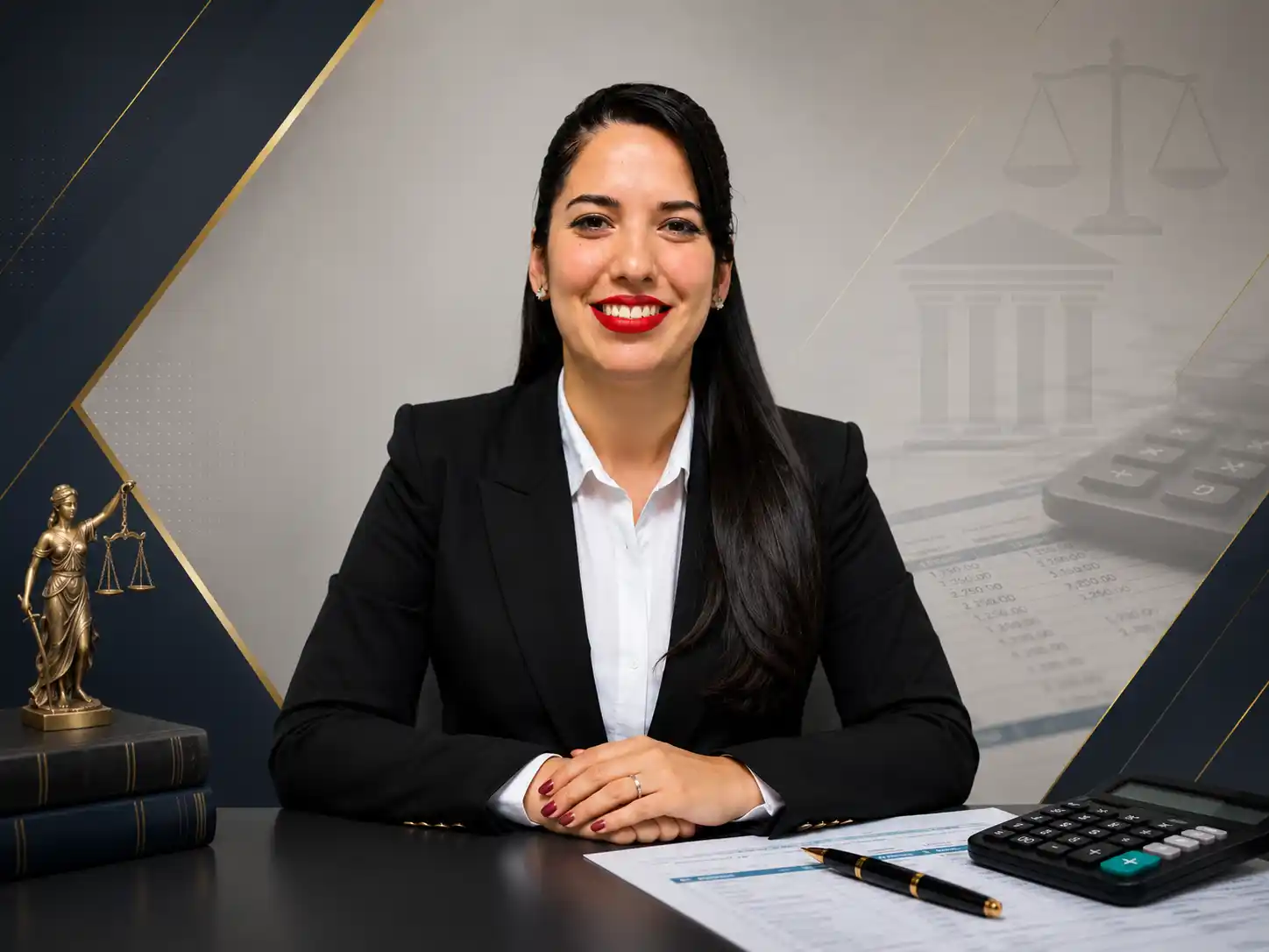 Nuevas funcionalidades - Planillas de Cálculos Judiciales