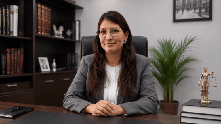 Curso Práctico: Planes de Ahorro - conceptos clave y estrategias ante problemáticas de consumidores